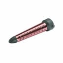 Babyliss Hair Styler 1000W - AS136SDE