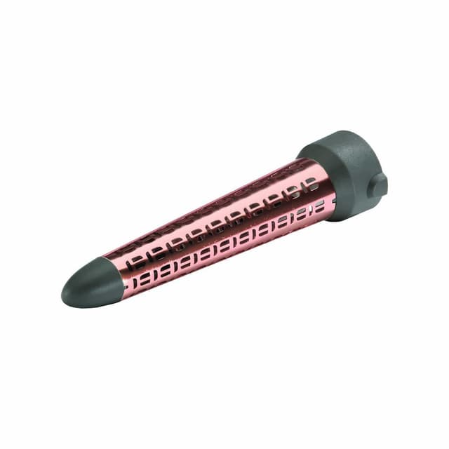 Babyliss Hair Styler 1000W - AS136SDE