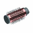 Babyliss Hair Styler 1000W - AS136SDE