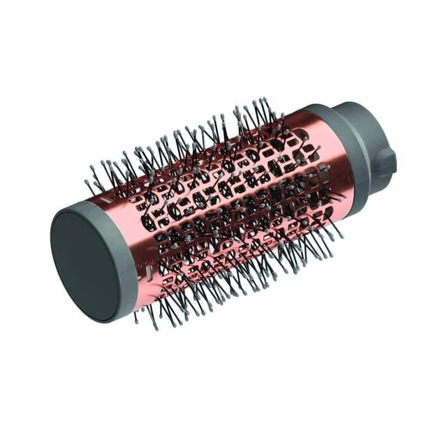 Babyliss Hair Styler 1000W - AS136SDE