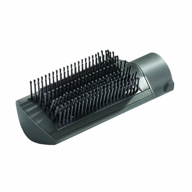 Babyliss Hair Styler 1000W - AS136SDE