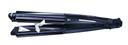 استشوار شعر بقوة 2000 واط مع مكواة شعر بيبي ليس بعرض 28 مم لون كحلي Babyliss I Curl Straightener and Babyliss Light Weight Dryer - SW1hZ2U6MTU1NTk0Ng==