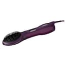 Babyliss Paddle Airbrush 1000W - AS115PSDE