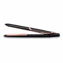 Babyliss Straightener 24mm 6 Temp Settings Advanced Ceramic Heat System Tourmaline Ceramic Plates - ST391SDE - SW1hZ2U6MTU1NTg2MQ==