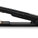 مكواة شعر بيبي ليس بدرجة حرارة قصوى 230 درجة مئوية وبعرض 25 مم Babyliss Straightener - SW1hZ2U6MTU1NjM2Ng==