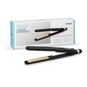 Babyliss Straightener 25mm 2 Temperature Upto 230C - ST089SDE - SW1hZ2U6MTU1NjM2Mg==