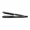 Babyliss Straightener 35mm 6 Temp Settings Advanced Heat System Tourmaline Ceramic Plates - ST397SDE - SW1hZ2U6MTU1NTc3Nw==