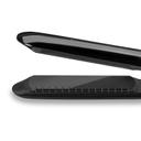 Babyliss Straightener 35mm 6 Temp Settings Advanced Heat System Tourmaline Ceramic Plates - ST397SDE - SW1hZ2U6MTU1NTc3OQ==