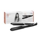 Babyliss Straightener 35mm 6 Temp Settings Advanced Heat System Tourmaline Ceramic Plates - ST397SDE - SW1hZ2U6MTU1NTc3NQ==