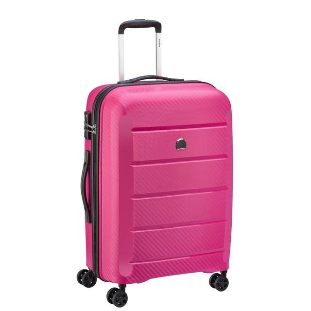 Binalong Pink TRolley Case/Upright - SW1hZ2U6MTU3MDQ5OQ==