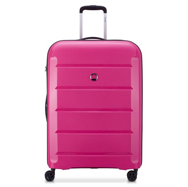 Binalong Pink TRolley Case/Upright - SW1hZ2U6MTU2OTYyNg==