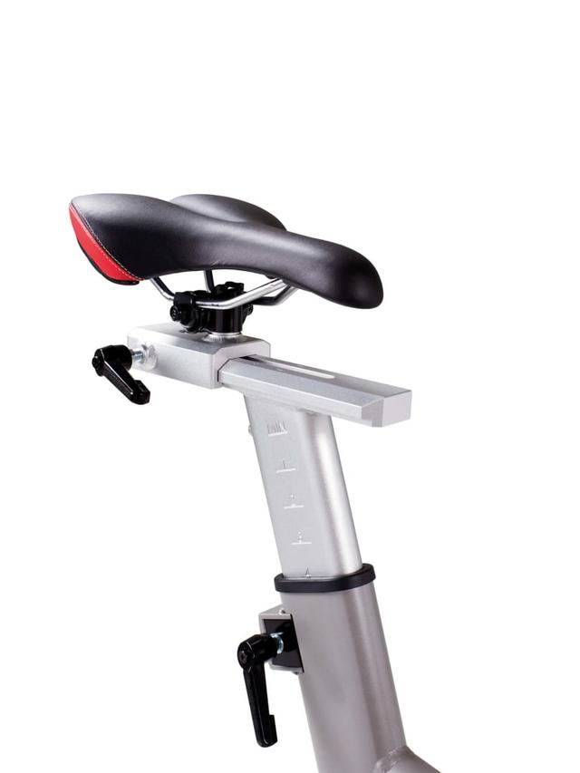 Spirit Fitness CB900 Spinning Bike - SW1hZ2U6MTUwNTYwNw==