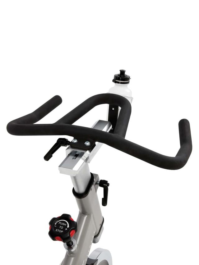 Spirit Fitness CB900 Spinning Bike - SW1hZ2U6MTUwNTYwOQ==