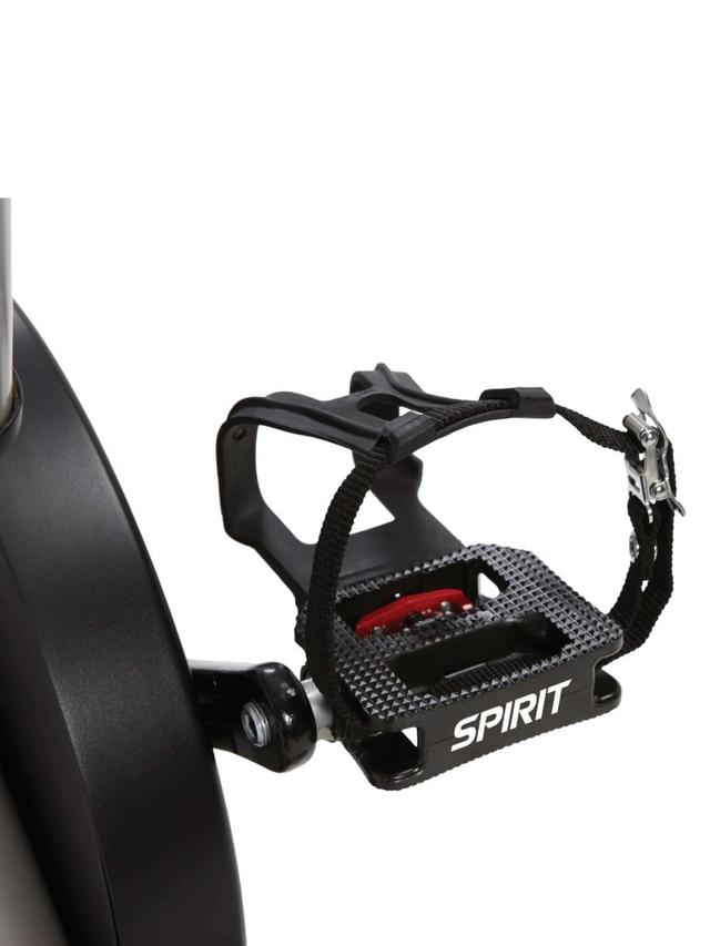 Spirit Fitness CB900 Spinning Bike - SW1hZ2U6MTUwNTYxMQ==