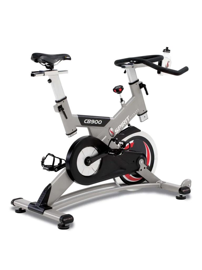 Spirit Fitness CB900 Spinning Bike