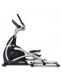 Spirit Fitness CE800ENT Elliptical Cross Trainer - SW1hZ2U6MTUwNDM1OA==