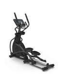 Spirit Fitness CE800+ Elliptical Cross Trainer