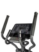Spirit Fitness CE800+ Elliptical Cross Trainer