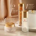 CERAMIDE LIFT AND FIRM DAY CREAM 50ML WITH SPF 15 - SW1hZ2U6MTU4MTI1Mg==