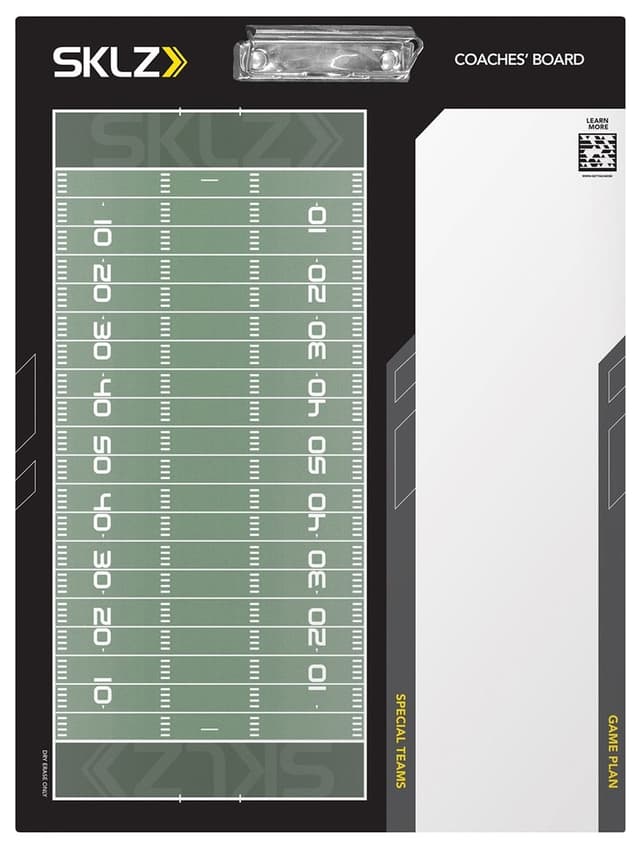 Sklz Coaches' Board - 308141