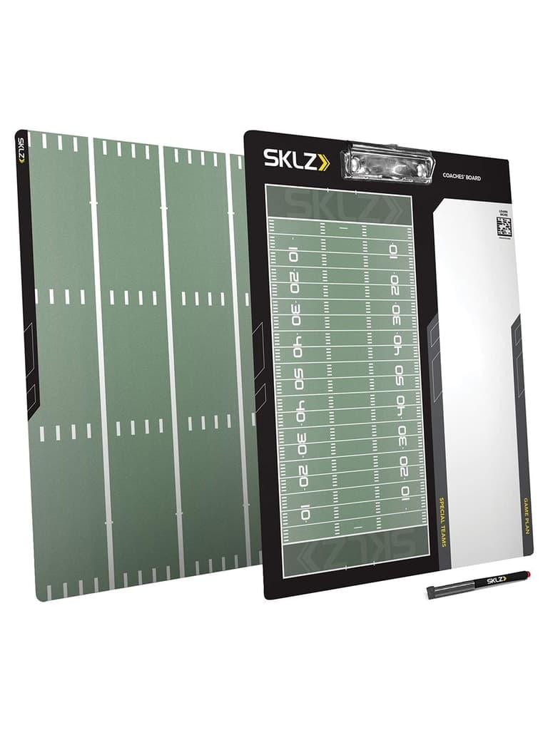 Sklz Coaches' Board