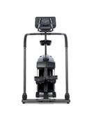 Spirit Fitness CS800+ Stepper - SW1hZ2U6MTUwNTEyMQ==