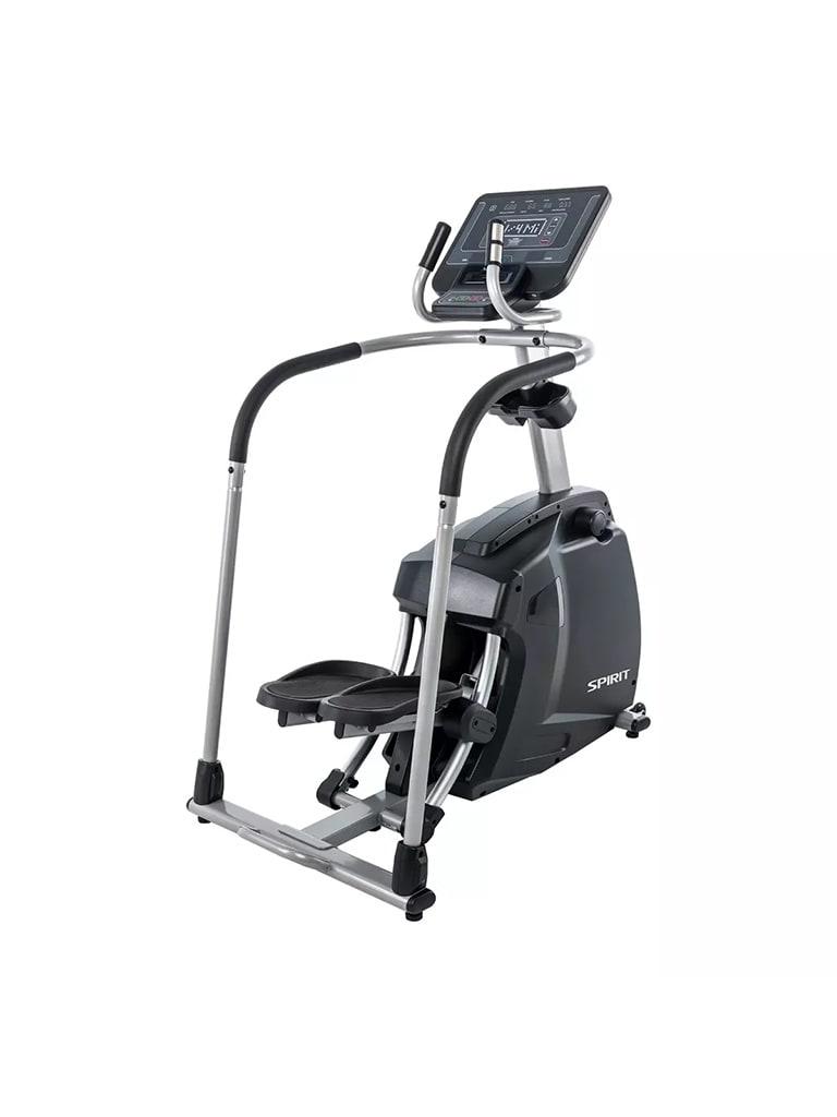 Spirit Fitness CS800 Stepper