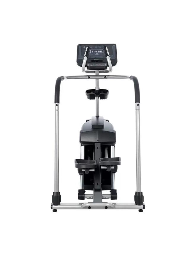 Spirit Fitness CS800 Stepper - SW1hZ2U6MTUwNTI5Mw==