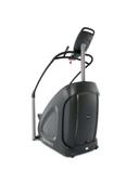 جهاز درج رياضي مع 20 مستوى مقاومة سبيرت فتنس Spirit Fitness Stairclimber