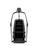 جهاز درج رياضي مع 20 مستوى مقاومة سبيرت فتنس Spirit Fitness Stairclimber