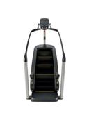 جهاز درج رياضي مع 20 مستوى مقاومة سبيرت فتنس Spirit Fitness Stairclimber - SW1hZ2U6MTUwMjk3MA==