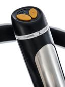 جهاز درج رياضي مع 20 مستوى مقاومة سبيرت فتنس Spirit Fitness Stairclimber