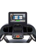 سير كهربائي 3 حصان مع وحدة تحكم ذكية تجاري سبيرت فتنس Spirit Fitness Commercial Treadmill With Smart Console - SW1hZ2U6MTUwMjk1Mw==