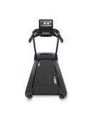 سير كهربائي 3 حصان مع وحدة تحكم ذكية تجاري سبيرت فتنس Spirit Fitness Commercial Treadmill With Smart Console - SW1hZ2U6MTUwMjk1OQ==