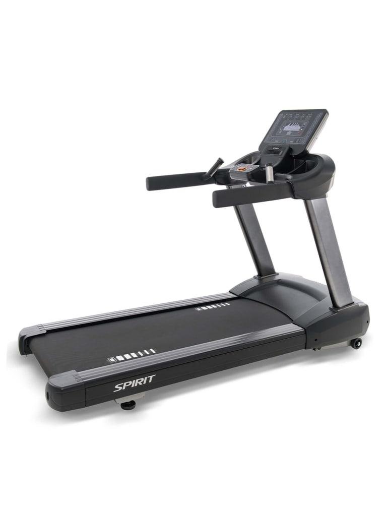 Spirit Fitness CT800+ Treadmill