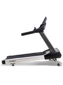 جهاز الجري الكهربائي 4 حصان سبيرت فتنس Spirit Fitness CT850+ Treadmill - SW1hZ2U6MTUwMzUxOA==