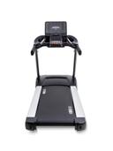 جهاز الجري الكهربائي 4 حصان سبيرت فتنس Spirit Fitness CT850+ Treadmill - SW1hZ2U6MTUwMzUyMA==