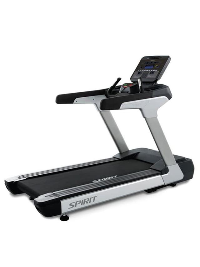 Spirit Fitness Commercial Treadmill CT 900 - SW1hZ2U6MTUzNzc1OQ==