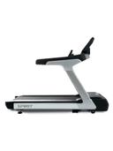 Spirit Fitness Commercial Treadmill CT 900 - SW1hZ2U6MTUzNzc2MQ==