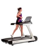 Spirit Fitness Commercial Treadmill CT 900 - SW1hZ2U6MTUzNzc2OQ==