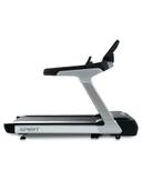 Spirit Fitness Commercial Treadmill CT900ENT - SW1hZ2U6MTUzNzc0NQ==