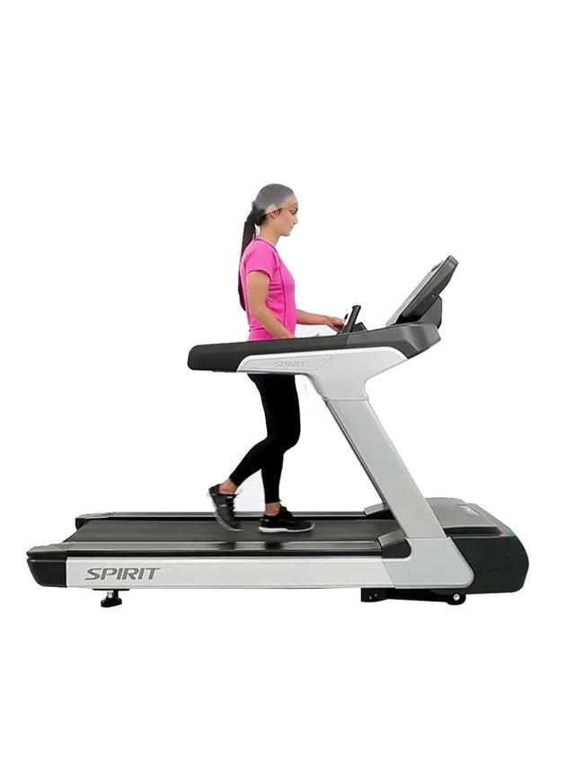 Spirit Fitness Commercial Treadmill CT900ENT - SW1hZ2U6MTUzNzc1Mw==