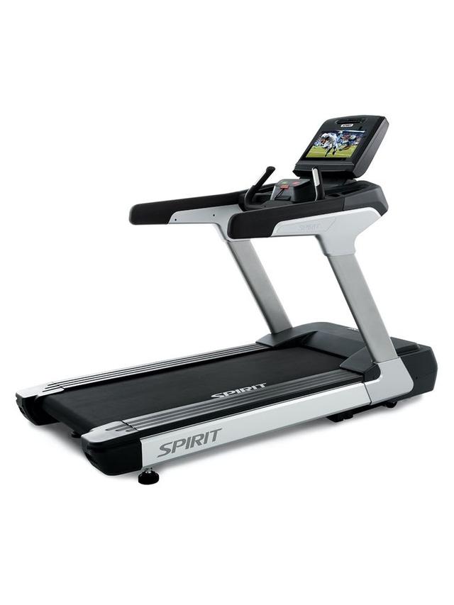 Spirit Fitness Commercial Treadmill CT900ENT - SW1hZ2U6MTUzNzc0Mw==