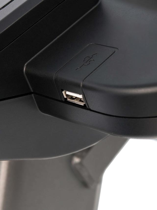 spirit fitness cu800 upright bike