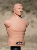 جسم كيس ملاكمة بوب بقاعدة تثبيت من سنشري Century - Bob With Base