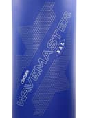 Century Wavemaster XXL (pk of 2)Freestanding Punching Bag with Base Color Blue