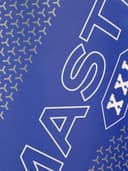 Century Wavemaster XXL (pk of 2)Freestanding Punching Bag with Base Color Blue