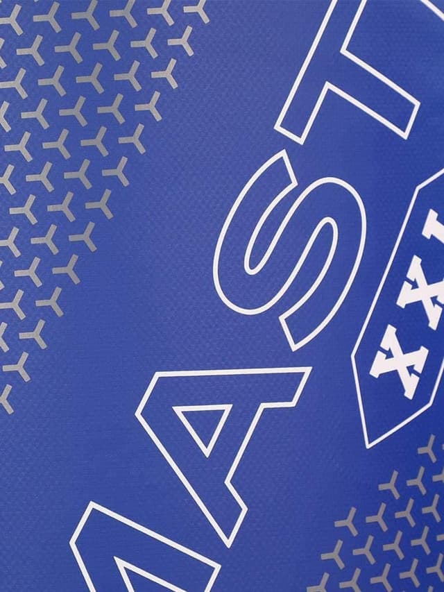 Century Wavemaster XXL (pk of 2)Freestanding Punching Bag with Base Color Blue