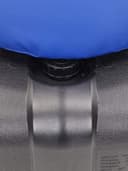 Century Wavemaster XXL (pk of 2)Freestanding Punching Bag with Base Color Blue