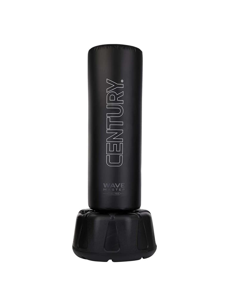 Century Wavemaster 2XL Pro Freestanding Punching Bag